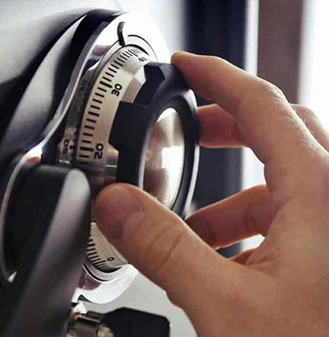 平遥开锁 平遥开锁公司开修保险柜