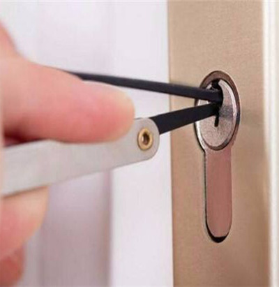 平遥开锁 平遥开锁公司开换锁服务