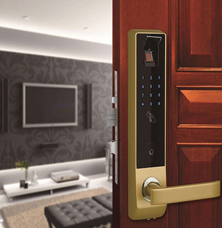 平遥开锁 平遥开锁公司24小时开锁热线