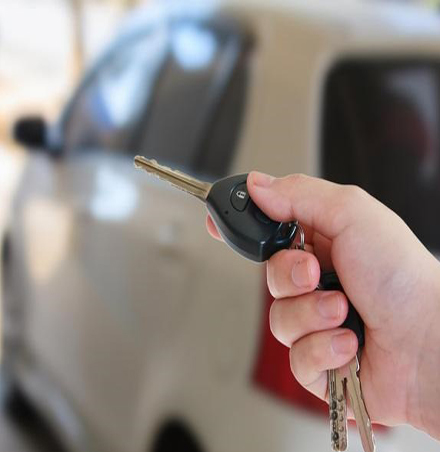 平遥开锁公司 平遥汽车开锁 配汽车钥匙